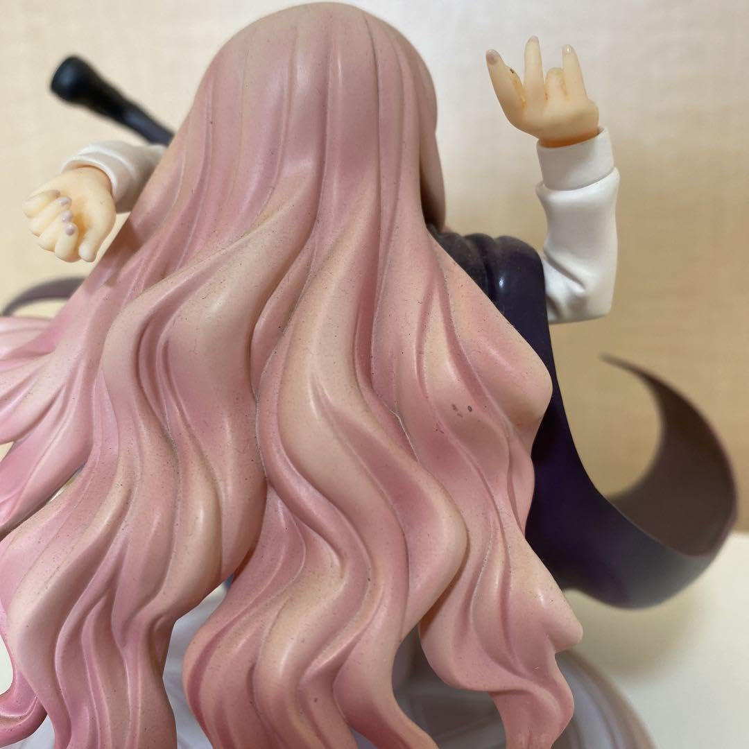 【箱なし】ルイズ　制服Ver. 1/8 フィギュア　ゼロの使い魔　アルター ルイズ 制服Ver. | ALTER